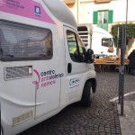 secondo giorno 2