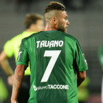 tavano-e1440871955815