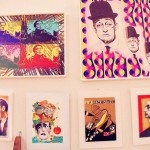 totò mostra arte