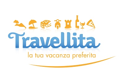 travellita
