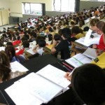università_aula