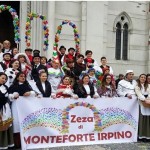 zeza monteforte