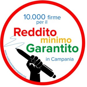 11233076_10206456434584099_276931099081781570_n-300x300