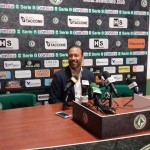 12325241_10208452245253352_808767712_n