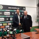 12516175_10208452360256227_1476813656_n