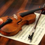 13179_violino_1