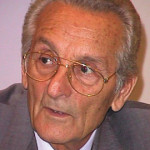 20110102172125_De_Vito_320