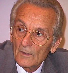 20110102172125_De_Vito_320