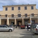 201279_17185250_37161843_000_ARIANO MUNICIPIO