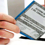 6408_elezioni