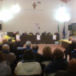 8 marzo 2016 - festa della donna nel volontariato 010