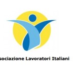ALI ASSOCIAZIONE LAVORATORI ITALIANI