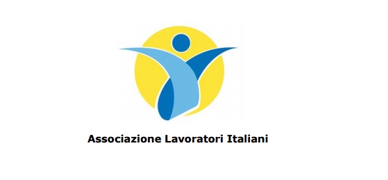 ALI ASSOCIAZIONE LAVORATORI ITALIANI