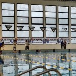 ASD SPORTING MERCOGLIANO
