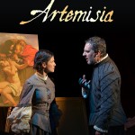 Artemisia-locandina-A3-07-mar-15-3000.