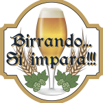 Birrando_si_impara_logo