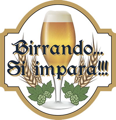 Birrando_si_impara_logo