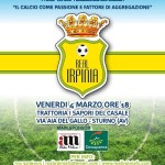 CLAAI manifesto STURNO (1)