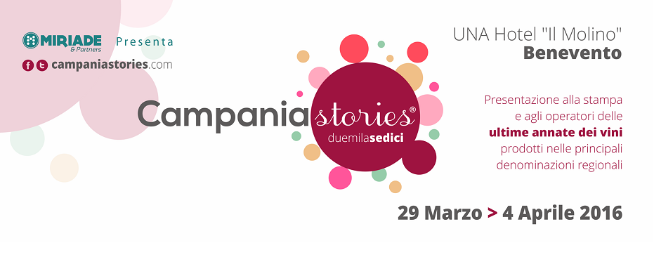 Campania-Stories1
