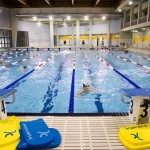 Centro Sportivo Avellino