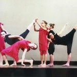 Compagnia Danza (2)