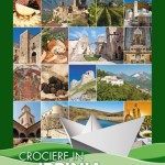 Crociere in Irpinia