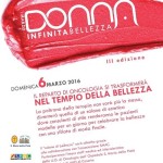 DONNA 2016_manifesto (1)