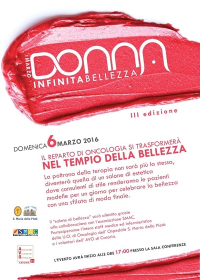 DONNA 2016_manifesto (1)