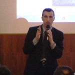 Di Donato presentazione libro2