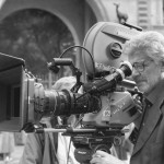 Ettore Scola anni 70