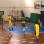 FOTO CAB SOLOFRA - CS SECONDIGLIANO