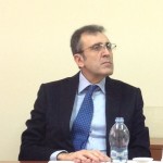 Fernando Flagiello
