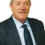 Foto Mimmo Sarno 2