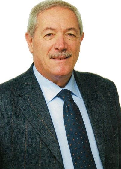 Foto Mimmo Sarno 2