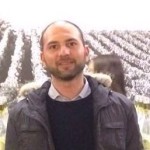 Francesco Melillo