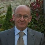 Giovanni Rinaldi