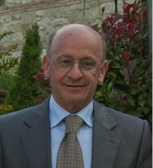 Giovanni Rinaldi