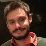 Giulio-Regeni