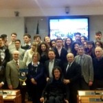 IMG-20160303-WA0001