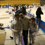 IMG-20160308-WA0004