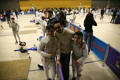 IMG-20160308-WA0004
