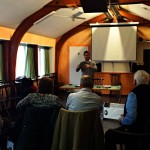 Info Irpinia a Lucerna (3)