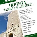 Irpinia-Terra-di-Castelli-Locandina