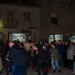 Irpinia terra di castelli 03