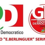 LOGO GD-PD Serino E Berlinguer bassa risoluzione