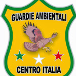 LOGO GUARDIE AMBIENTALI nuovo