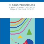 Libro-Penicillina