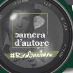 Locandina Camera d'autore