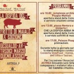 Locandina-Programma