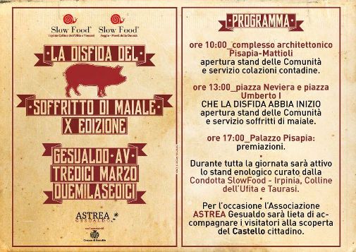 Locandina-Programma